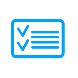 Временная Прописка в Южно-Сахалинске Временная Регистрация в Южно-Сахалинске